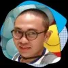 Sugiyanto Diharjo