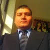 kamlesh mishra