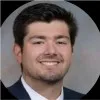 Shane Appelbaum