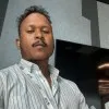Rakesh Pradhan