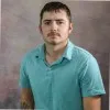Landen Stegman