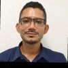Jose Ma Urbina