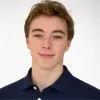 Lucas Loketek
