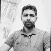 Maulik Pandya