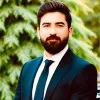 Muhammad Bilal Awan