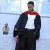 Sitotaw Abebaw