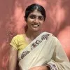 Pavithra