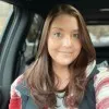 Kyleigh Robustelli