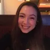 Emily Takanashi