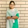 Hema Chunduru