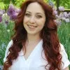 Sarah Ann Saeger