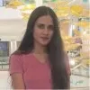 Komal Upadhyay