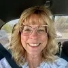 Suzanne Decker
