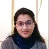 ABHILASHA GHOSH