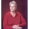 Kollene MacDonald