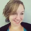 Christie Haack