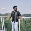 Sam Inbaraj
