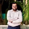 Nikhil Shastry