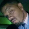 Carl English Myrie