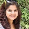 Sonam Bhuddi