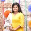 Harshada Yerawar
