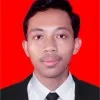 Fatur Rahman Baihakhi