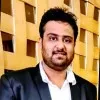 Prakhyath vves