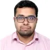 Harshit Tyagi