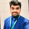 Akshay Taksale