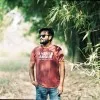 Sukanta Roy