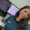 Lorenna Mendes Batista