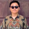Isaac Tay