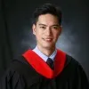 Patrick Aurelio