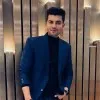 Ujjwal Ahuja