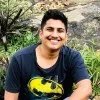 Kartik Chandra