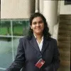 Shivani Sawant