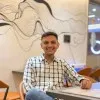 Virag Shah