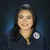 Maxim Grace Sorongon