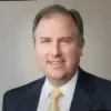 Steve Rappoport