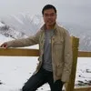aaron guo