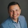 Pedro Freitas
