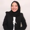 Syifa Fitriyanti
