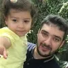 mesut çini