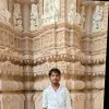 Shekhar kumar Sahu