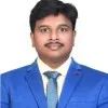 vinay samala