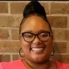 Latasha Martin