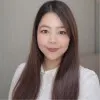 Phitchadapat