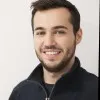 Stefan Zafirovski
