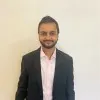 Amman Saraf