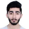 Hamad Nasir